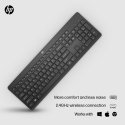 HP 230 Wireless Keyboard