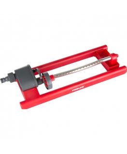 Proline Tools 99351 water sprinkler