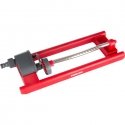 Proline Tools 99351 water sprinkler