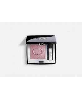 Dior Diorshow Mono Couleur 755 Rose Tulle