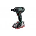 Metabo SSW 18 LTX 300 BL 1/2" 2650 RPM 18 V