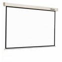 Reflecta 87723 projection screen 1:1