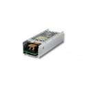 Qoltec 50936 LED driver
