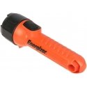 LIGHT LT-ATEX/2AA ENERGIZER LIGHT LT-ATEX/2AA ENERGIZER
