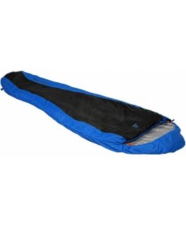 Halti Hike & Bike makupussi