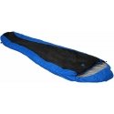 Halti Hike & Bike sleeping bag