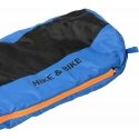 Halti Hike & Bike sleeping bag