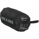 Halti Hike & Bike sleeping bag