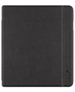 Thalia 8720195095620 e-book reader case 20.3 cm (8") Folio Black