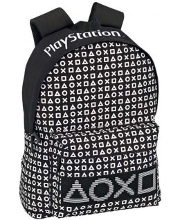Perona Playstation Bits adaptable backpack 42cm