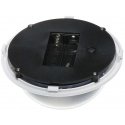 TST CCTV camera dummy ASD-127/LED TST CCTV camera dummy ASD-127/LED