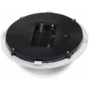 TST CCTV camera dummy ASD-127/LED TST CCTV camera dummy ASD-127/LED