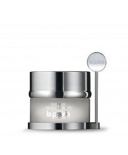 La Prairie Supreme Balm Puhastuskreem Mõlemale soole sobiv 100 ml