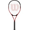 Wilson Pro Staff Precision 21 Red/Black Wilson Pro Staff Precision 21 Red/Black