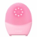 Foreo LUNA Plus 4 Cleansing and Lifting Sonic Brush