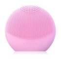 Foreo LUNA Plus 4 Cleansing and Lifting Sonic Brush