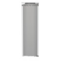 Liebherr IRBd 5151 Prime BioFresh combi-fridge Built-in 276 L White