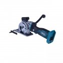 DEDRA DED7049 chainsaw