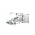 Epson ELPMB62 project mount Wall White