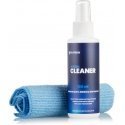 Fuj: tech Screen Cleaner, 120 ml