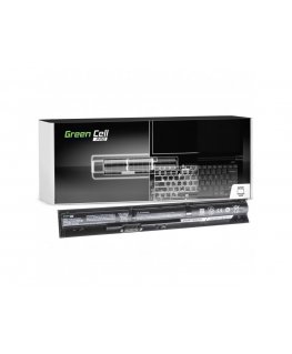 Green Cell HP82PRO sülearvuti varuosa Patarei