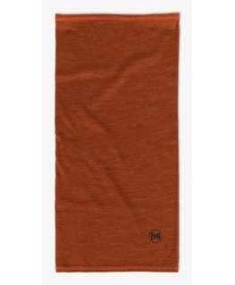 Buff 113010.330.10.00 kaulaliina Ruskea