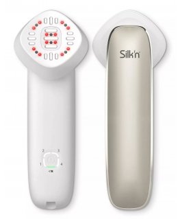 Silk'n FaceTite MultiPlatform