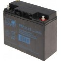 TST BATTERY 12V/18AH-MWP TST BATTERY 12V/18AH-MWP