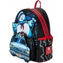 Loungefly Ghostbusters Stay Puff backpack