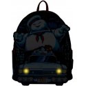 Loungefly Ghostbusters Stay Puff -reppu