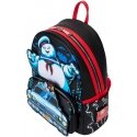 Loungefly Ghostbusters Stay Puff -reppu