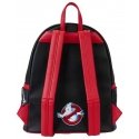 Loungefly Ghostbusters Stay Puff -reppu