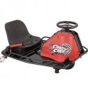 Razor Crazy Cart Lithium