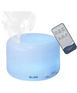 BLOW H-01 air humidifier white
