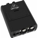 Behringer Powerplay P1 Melns