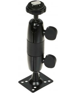 MONITOR MOUNT ATE-BK-UB02 AUTONE