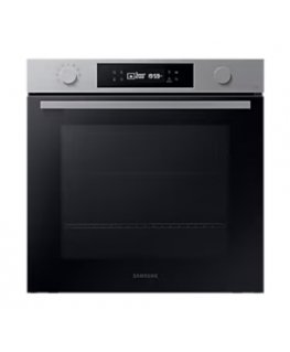 Samsung NV7B41301AS/U3 ahi 76 l Roostevaba teras