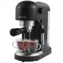 Petra PT5240BVDE coffee maker Espresso machine 1.4 L Petra PT5240BVDE coffee maker Espresso machine 1.4 L