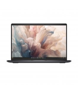 DELL Pro 14 Premium PA14250
