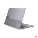 Lenovo ThinkBook 16 Lenovo ThinkBook 16