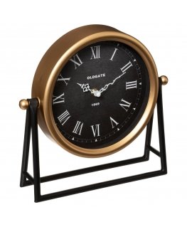 Atmosphera 179417 Sieninis arba stalinis laikrodis