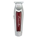 Wahl Cordless Detailer Li