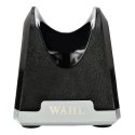Wahl Cordless Detailer Li