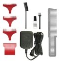 Wahl Cordless Detailer Li
