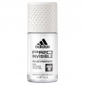 For Invisible 48H Deospray
