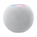 Apple HomePod mini