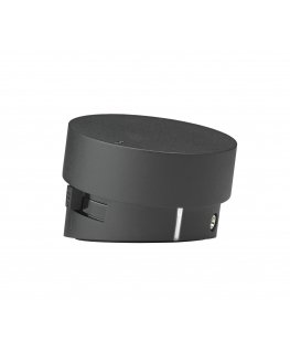 Logitech Multimedia Speakers z533