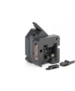 Bondtech IFS -ekstruuderi Prusa Mini- tai Mini+ -malleille