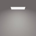 Philips Toiminnollinen Paneelikattovalaisin suorakulma 36W