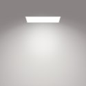 Philips Toiminnollinen Paneelikattovalaisin suorakulma 36W